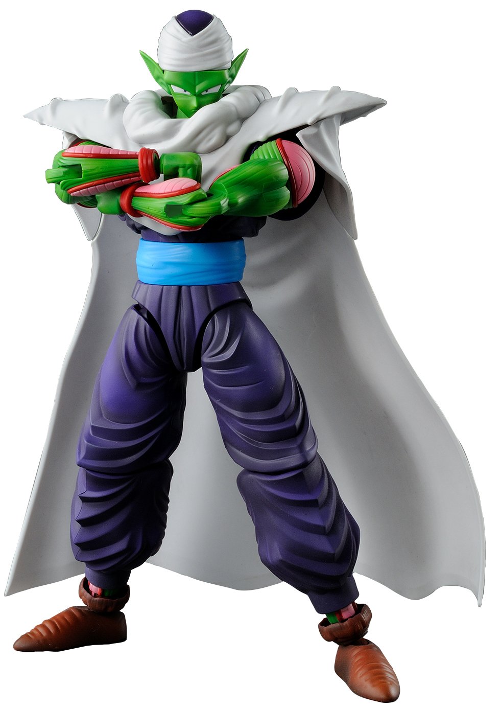 53cm Anime Dragon Ball Son Goku Vegetto Super Saisuperb Ultra Instinct  Migatte No Goku'I Figura Butter PVC Figuras de acción Juguetes  Cumpleañoszhangyuxiang zhangyuxiang unisex | Bodega Aurrera en línea