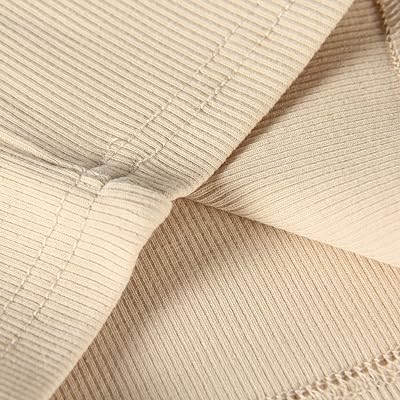 Mua Artfish Women's Sleeveless Tank Top Form Fitting Scoop Neck Ribbed Knit  Basic Cami Shirts trên  Mỹ chính hãng 2024