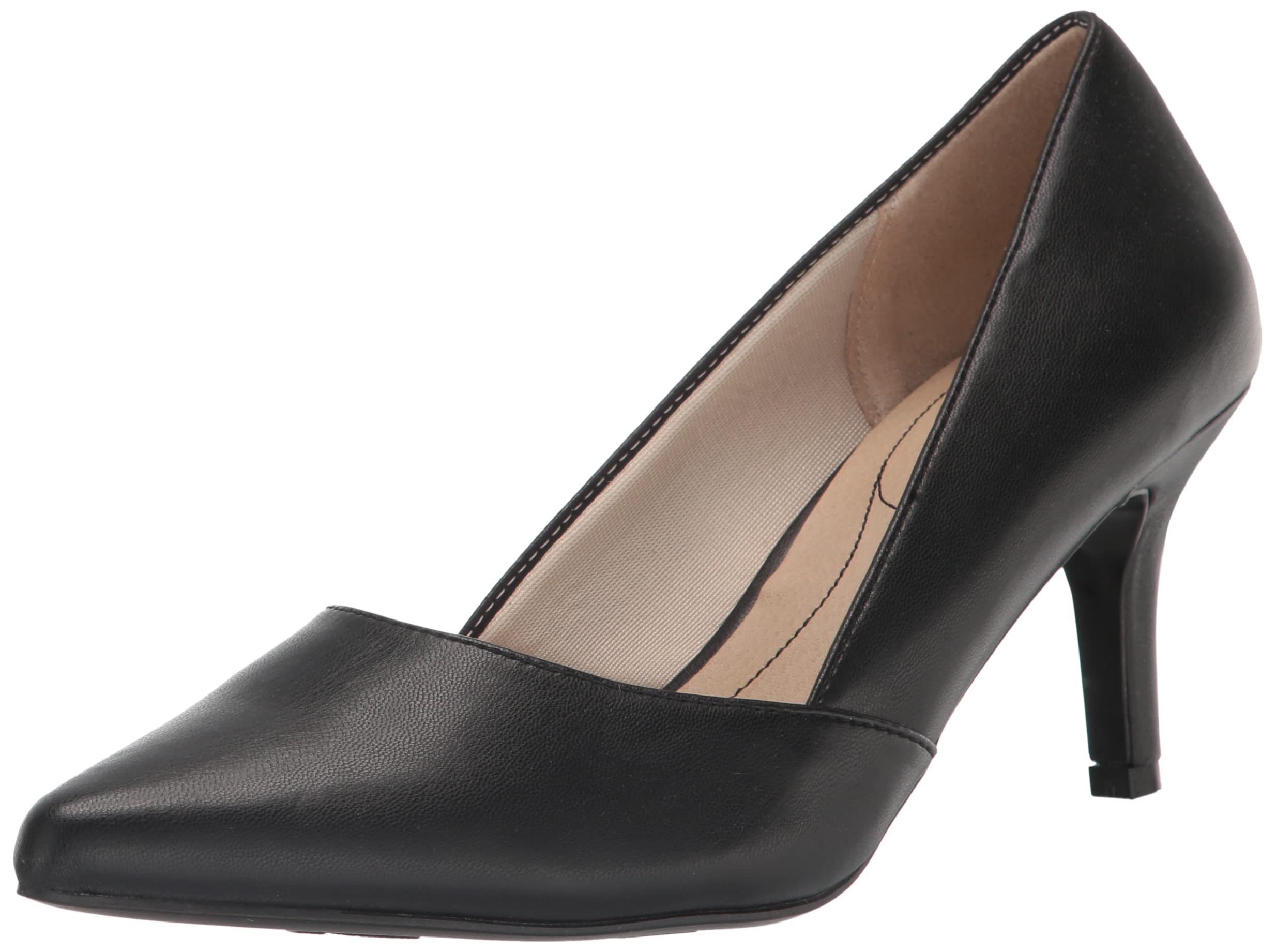 LifeStride Women's, Savvy Pump