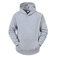 Mens Hoodies,Pullover Plus Size Print Casual Sweatshirt Fashion Long Sleeve Top Trendy 2024 Sweatshirts