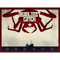 Deadliest Catch Season 16