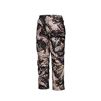 ScentLok Women’s Cold Blooded Pants, Hunting Clothes for Women