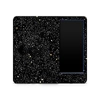 MightySkins Skin Compatible with Amazon Kindle 6-inch 11th Gen (2022) Full Wrap - Deep Space | Protective, Durable, and Unique Vinyl Decal wrap Cover | Easy to Apply | Made in The USA