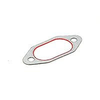 GM Genuine Parts 12586624 Oil Pan Cover Gasket