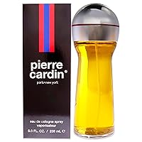 Pierre Cardin by Pierre Cardin, 8 Ounce