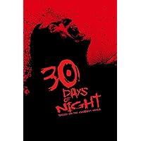 30 Days Of Night