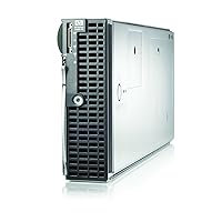 BL280C G6 E5506 X/2.13 1P 2GB M1 SATA 1-MEZZ