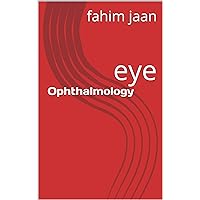 Ophthalmology: Conjunctiva