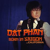Born in Saigon... California Born in Saigon... California MP3 Music Audio CD