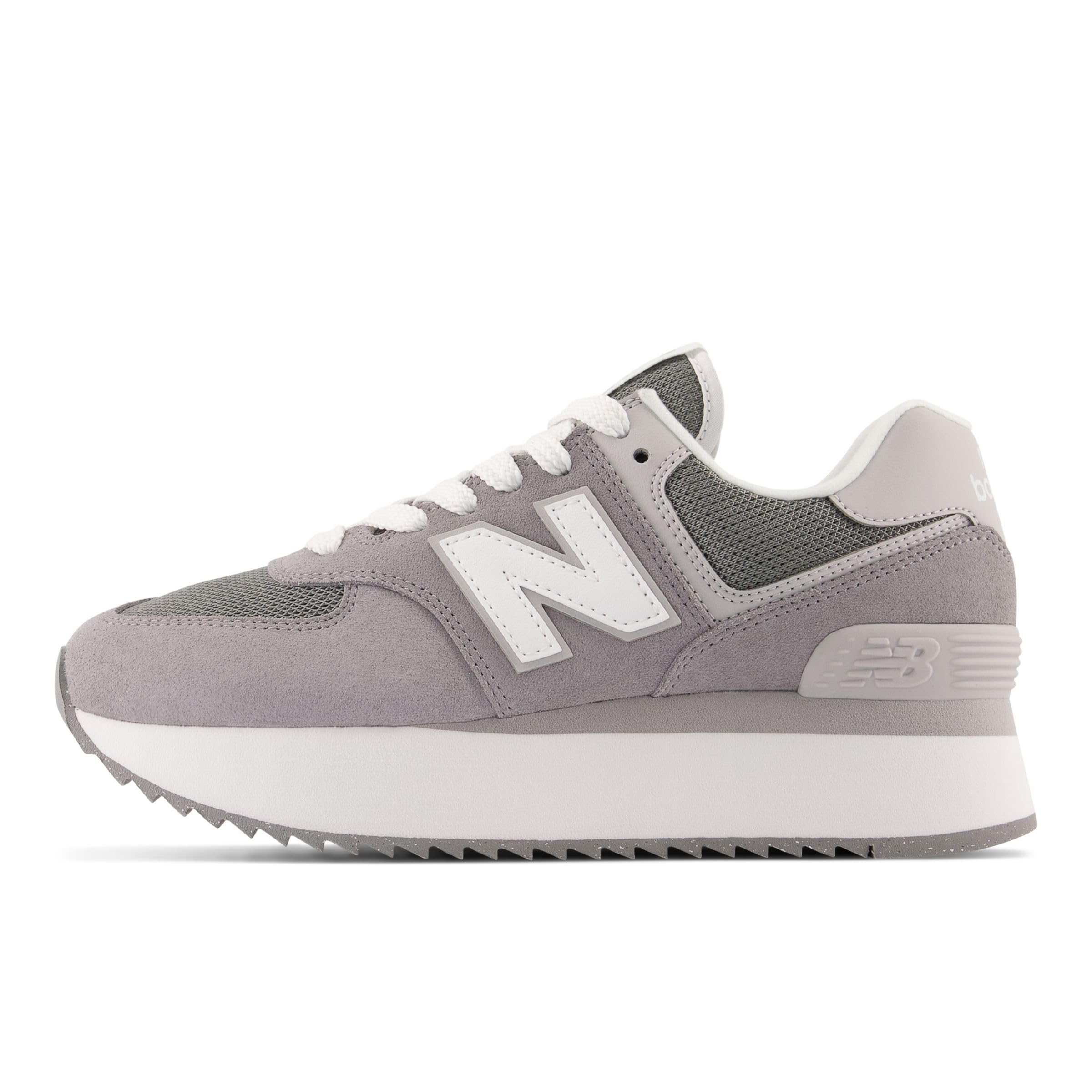 New Balance Women's 574+ Sneakers