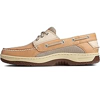 Sperry Men's Billfish 3-Eye Boat Shoe