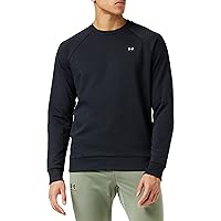 Men's UA Tech™ Tactical Long Sleeve T-Shirt