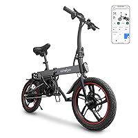 Mua 電動自転車モーター chính hãng giá tốt tháng 10, 2023