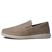 Mephisto Men's Tiago Sneaker