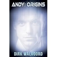 Andy: Origins