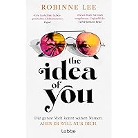 The Idea of You The Idea of You Perfect Paperback Audible Audiobook Kindle