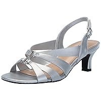 Easy Street Women's Zazie Sandal