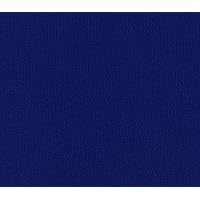Water Resistant Fabric OUTDURA 20 Classic Royal Blue with UV Protection / 54