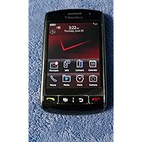 Blackberry Storm Verizon 9530 OEM RIM Cell Phone