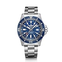Breitling Superocean 44 Special Men's Watch Y1739316/C959-162A