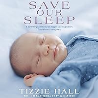 Save Our Sleep Save Our Sleep Audible Audiobook Paperback Kindle