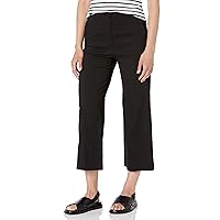 Theory Women's Clean Terena Pant