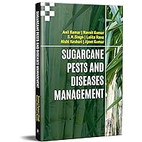 Sugarcane: Pests and Disease Management