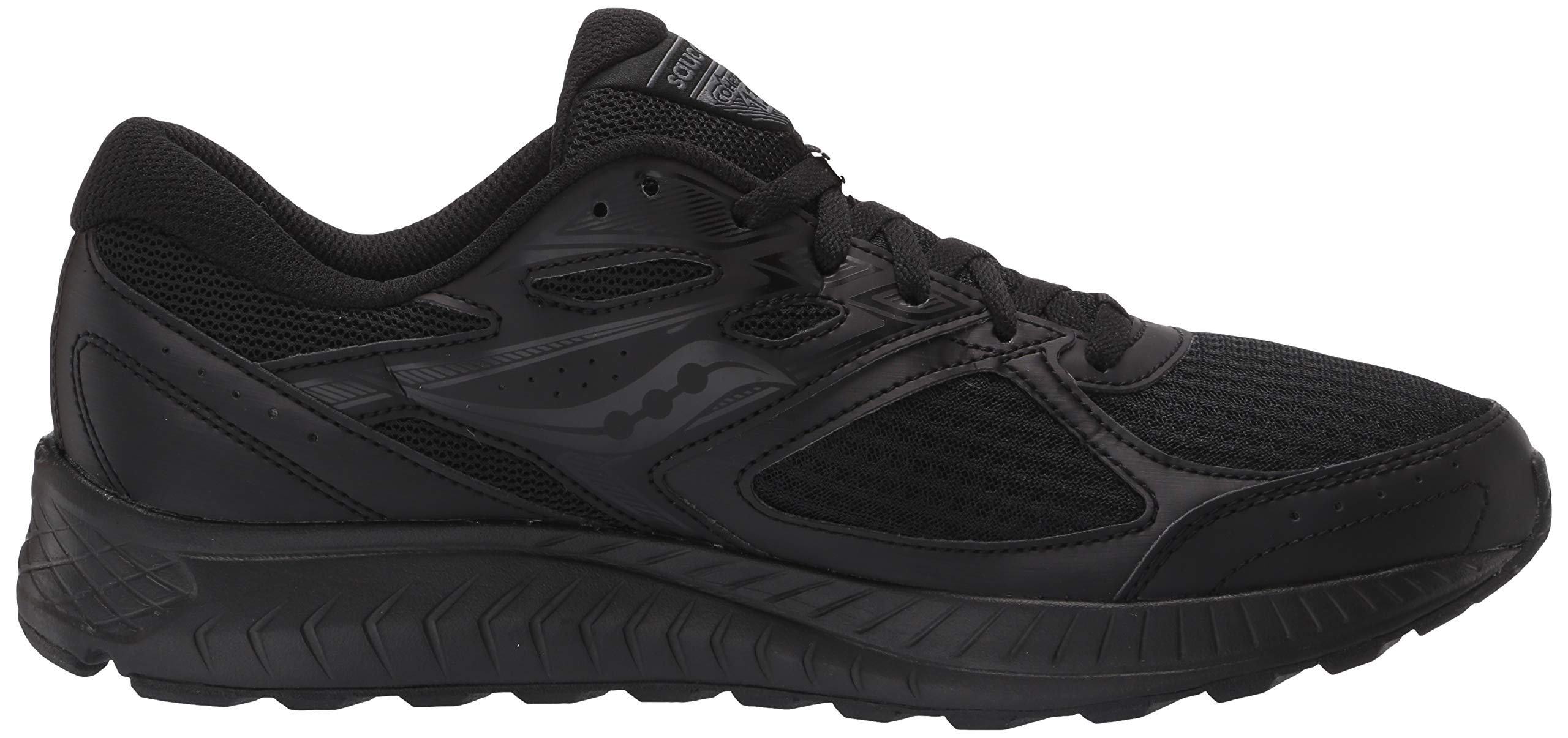 Saucony Men's Cohesion 13 Running Shoe