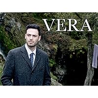 Vera Season 2