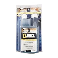G-Juice Saltwater Treatment and Fish Care Formula