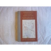 Leonardo's Kitchen Notebooks: Leonardo da Vinci's notes on cookery and table etiquette (Italian Edition) Leonardo's Kitchen Notebooks: Leonardo da Vinci's notes on cookery and table etiquette (Italian Edition) Hardcover