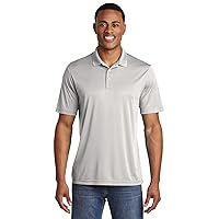 Men's PosiCharge Competitor Polo Shirt ST550