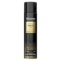 TRESemmé Extra Hold Hairspray For 24-Hour Frizz Control, With Pro Lock Tech 14.6 oz