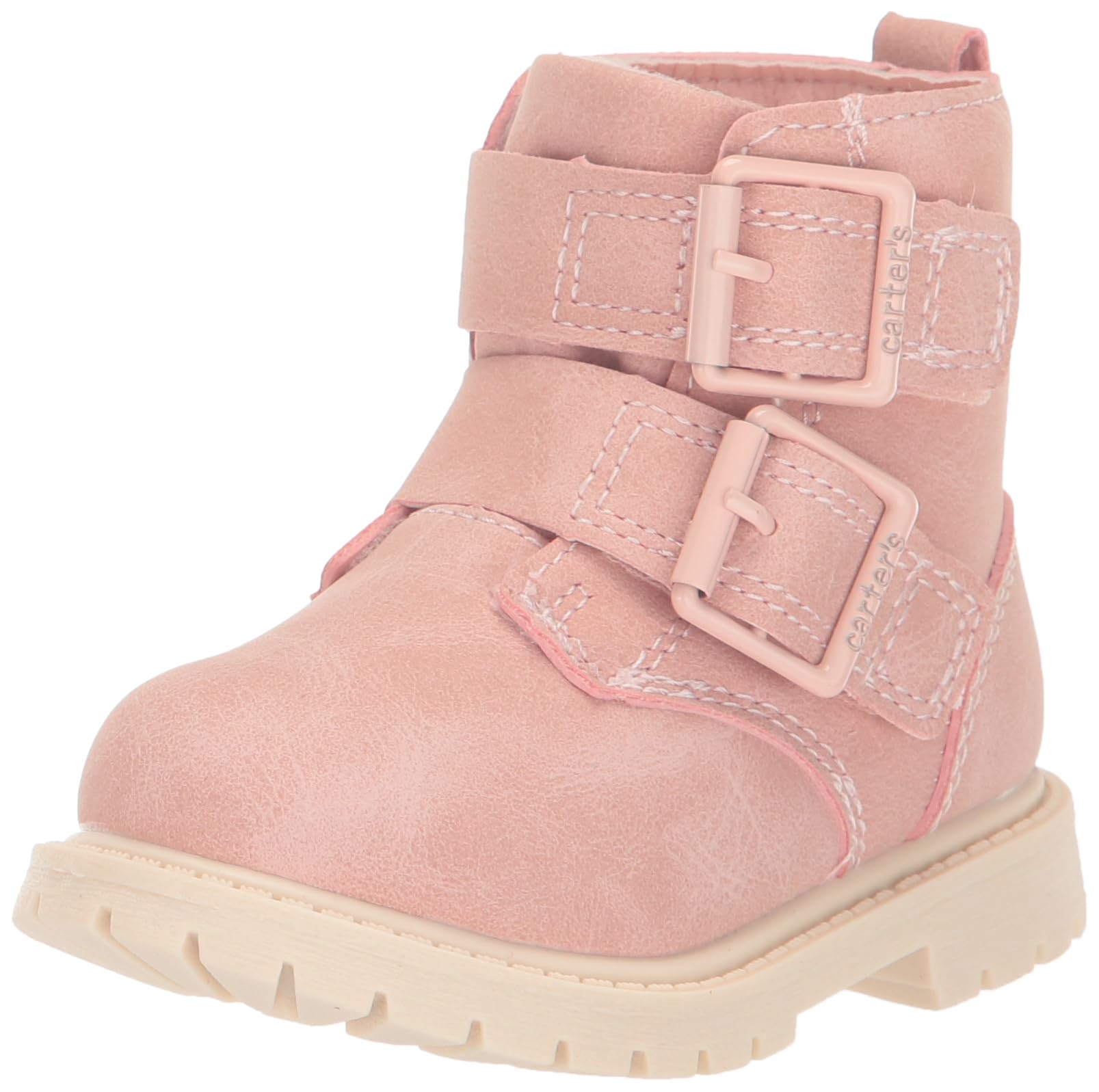 Carter's Unisex-Child Clary Boot