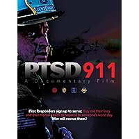 PTSD911