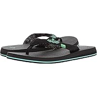 Sanuk Women's Yoga Paradise 2