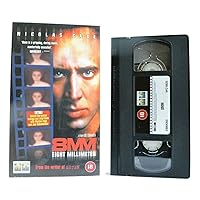 8MM VHS 8MM VHS VHS Tape Blu-ray DVD
