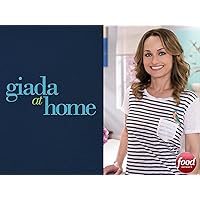 Giada at Home - Season 4
