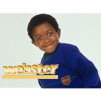 Webster - Season 3