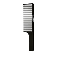 BaBylissPRO Barberology 9 Inch Clipper Combs