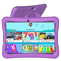 Kids Tablet, 10.1