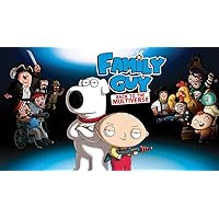 Family Guy: Back to the Multiverse [Download] Family Guy: Back to the Multiverse [Download] PC Download PlayStation 3 Xbox 360