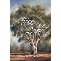Tree Bark: The Hardcover Edition
