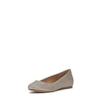 Jessica Simpson Womens Mareike Loafers