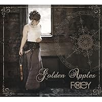 Golden Apples Golden Apples Audio CD MP3 Music