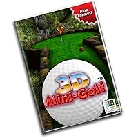 Mini Golf [Download]