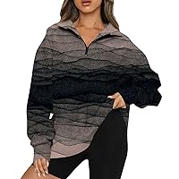 Women's Fashion, Maroon Hoodie Women Cropped Sweatshirt for Women Funny Womens Graphic Tees T Shirts V Neck Green V Neck Sweater Vest Women Womens Workout Tops Cropped Mens Plus (1-Black,Medium)