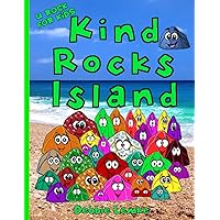 Kind Rocks Island: U Rock™ for Kids