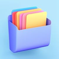 File Organizer