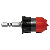 Century Drill & Tool 68599 Decter Screw Setter